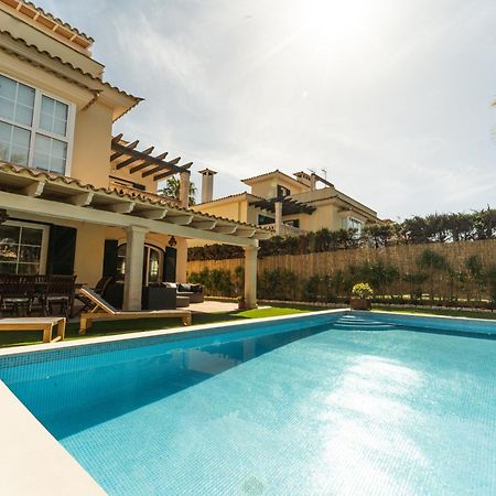 Casa Pinsa - Grosszuegiges Mediterran-Stilvolles Ferienhaus Mit Eigenem Pool In Puig De Ros Льюкмайор Екстер'єр фото
